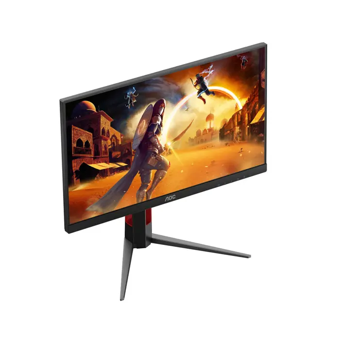 aoc-g4-24g4ha-computer-monitor-605-cm-238-1920-x-1080-pixels-14028-monaocgam0045.webp