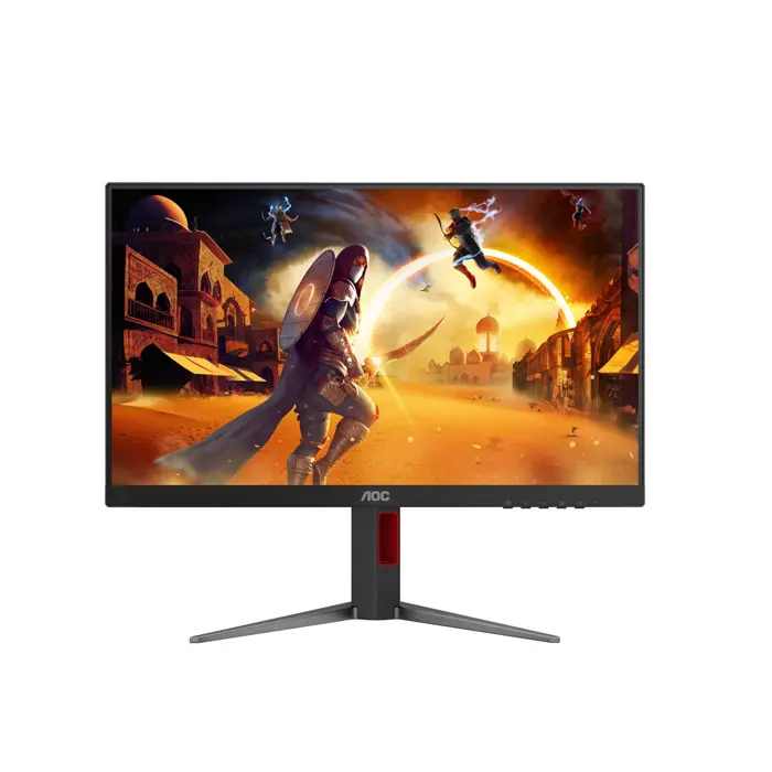 aoc-g4-24g4ha-computer-monitor-605-cm-238-1920-x-1080-pixels-3942-monaocgam0045.webp