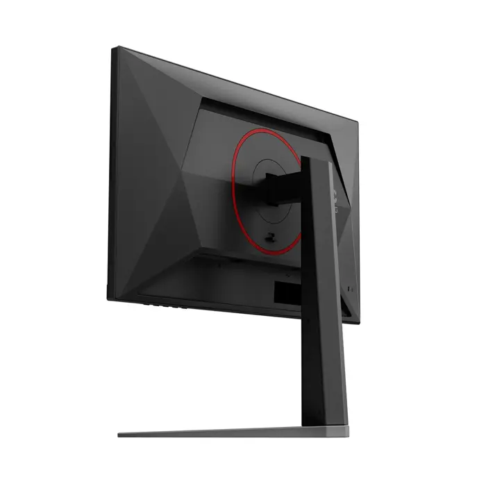 aoc-g4-24g4ha-computer-monitor-605-cm-238-1920-x-1080-pixels-44551-monaocgam0045.webp