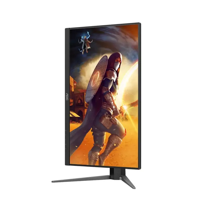 aoc-g4-24g4ha-computer-monitor-605-cm-238-1920-x-1080-pixels-45155-monaocgam0045.webp