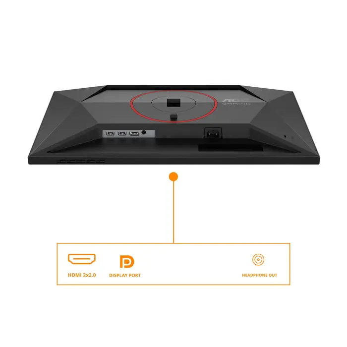 aoc-g4-24g4ha-computer-monitor-605-cm-238-1920-x-1080-pixels-45500-monaocgam0045.webp