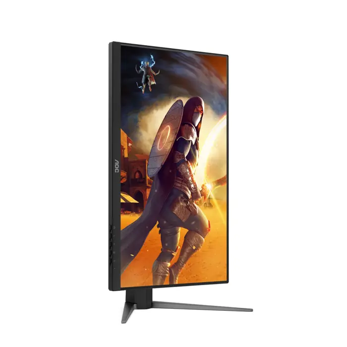 aoc-g4-24g4ha-computer-monitor-605-cm-238-1920-x-1080-pixels-53856-monaocgam0045.webp