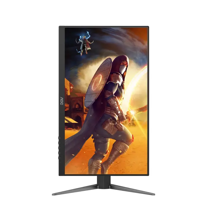 aoc-g4-24g4ha-computer-monitor-605-cm-238-1920-x-1080-pixels-54048-monaocgam0045.webp