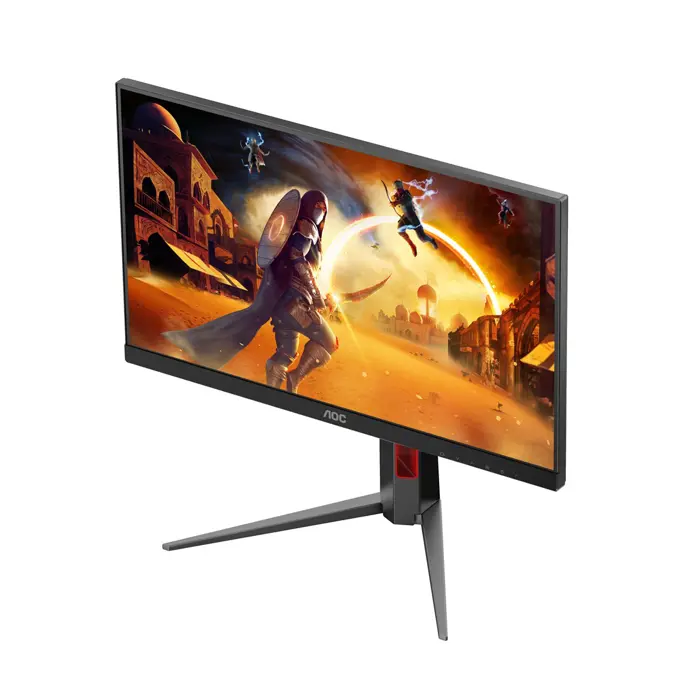 aoc-g4-24g4ha-computer-monitor-605-cm-238-1920-x-1080-pixels-54619-monaocgam0045.webp