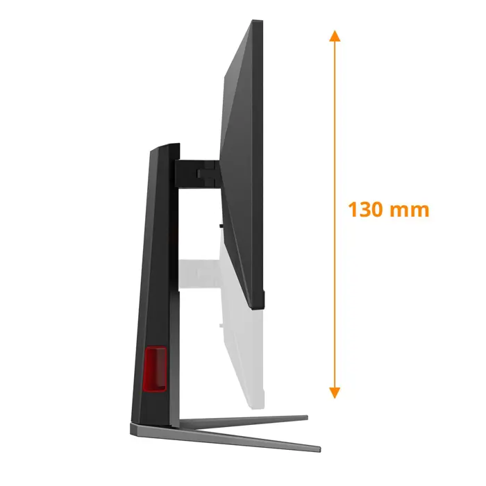 aoc-g4-24g4ha-computer-monitor-605-cm-238-1920-x-1080-pixels-56124-monaocgam0045.webp