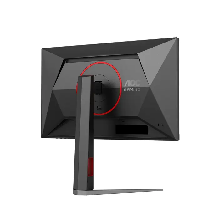 aoc-g4-24g4ha-computer-monitor-605-cm-238-1920-x-1080-pixels-56605-monaocgam0045.webp
