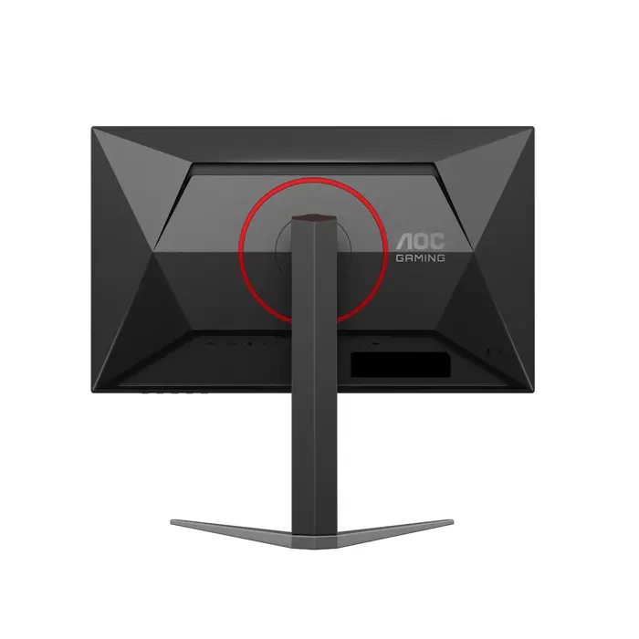 aoc-g4-24g4ha-computer-monitor-605-cm-238-1920-x-1080-pixels-62219-wlononwcrorru.webp