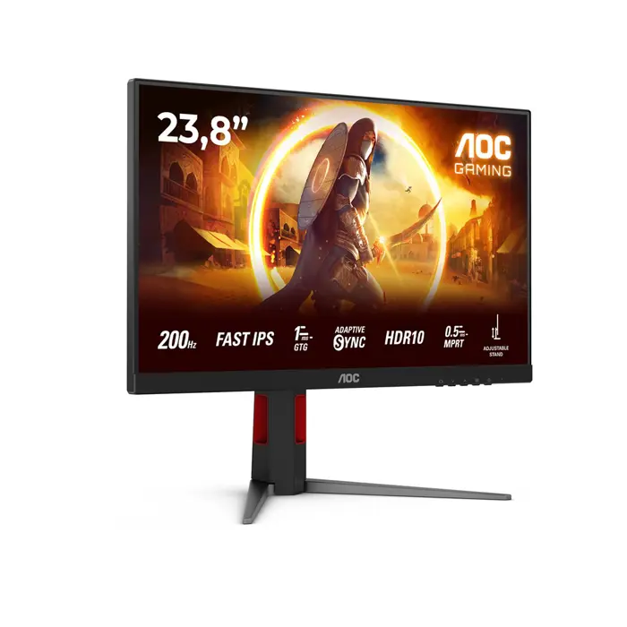aoc-g4-24g4ha-computer-monitor-605-cm-238-1920-x-1080-pixels-71082-wlononwcrorru.webp
