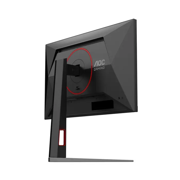 aoc-g4-24g4ha-computer-monitor-605-cm-238-1920-x-1080-pixels-74900-wlononwcrorru.webp