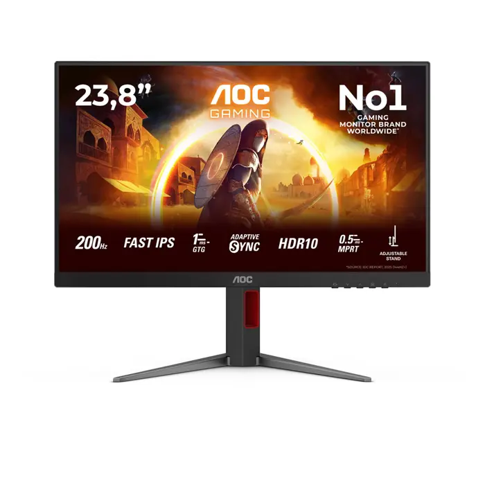 aoc-g4-24g4ha-computer-monitor-605-cm-238-1920-x-1080-pixels-80200-wlononwcrorru.webp