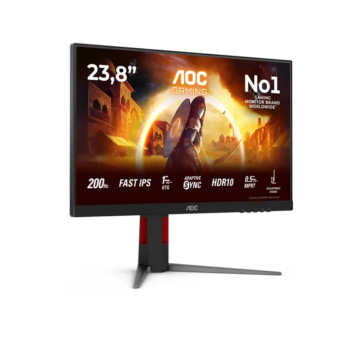 aoc-g4-24g4ha-computer-monitor-605-cm-238-1920-x-1080-pixels-83555-wlononwcrorru.webp