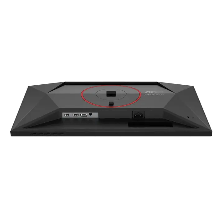 aoc-g4-24g4ha-computer-monitor-605-cm-238-1920-x-1080-pixels-92089-monaocgam0045.webp