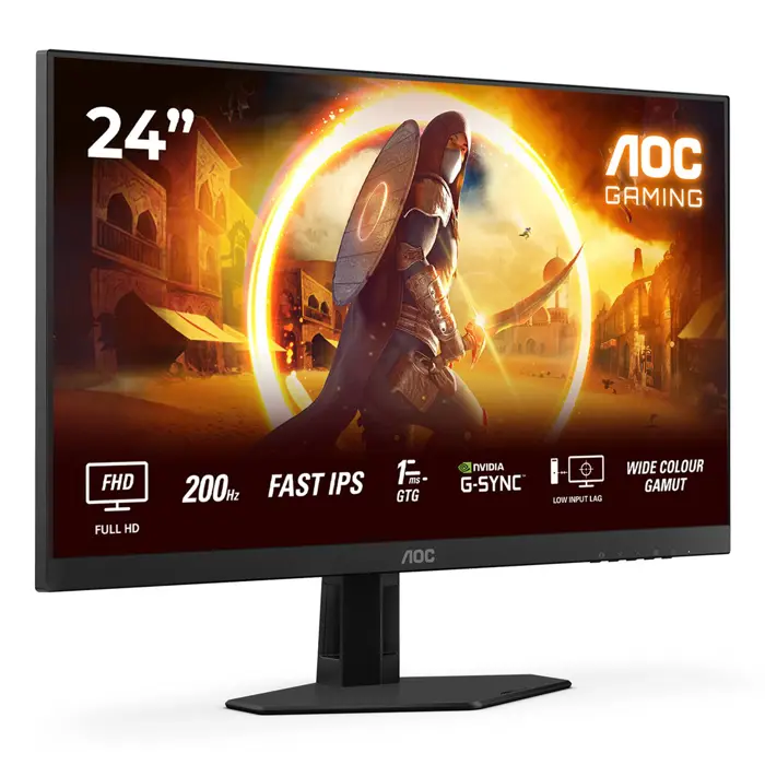 aoc-g4-24g4hre-computer-monitor-605-cm-238-1920-x-1080-pixel-24914-monaocgam0049.webp