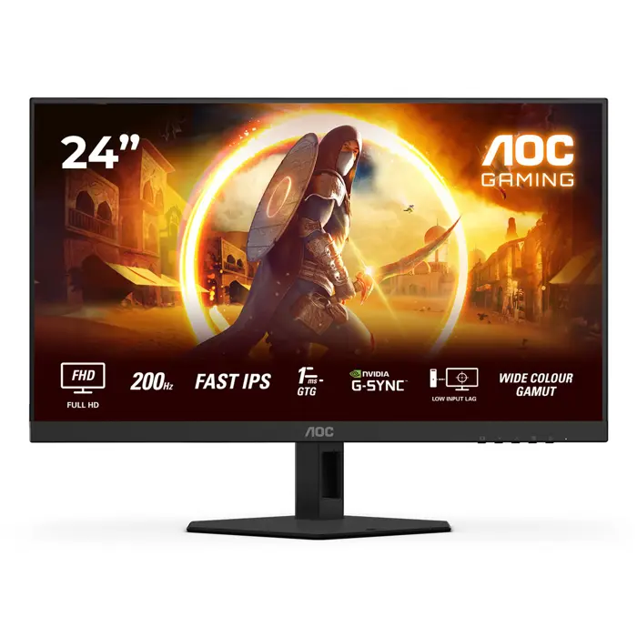 aoc-g4-24g4hre-computer-monitor-605-cm-238-1920-x-1080-pixel-25108-monaocgam0049.webp