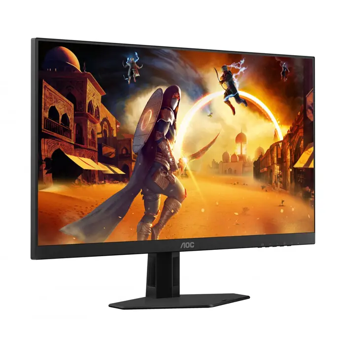 aoc-g4-24g4hre-computer-monitor-605-cm-238-1920-x-1080-pixel-61924-monaocgam0049.webp