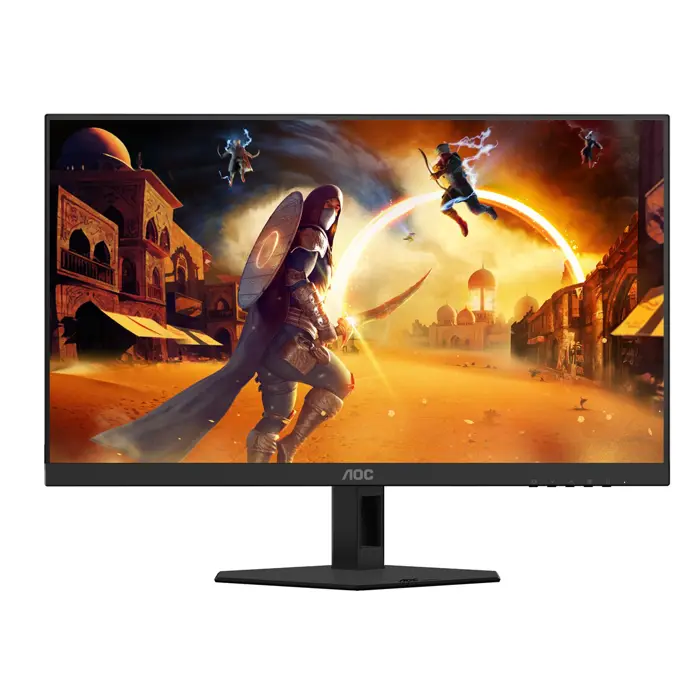 aoc-g4-24g4hre-computer-monitor-605-cm-238-1920-x-1080-pixel-68824-monaocgam0049.webp