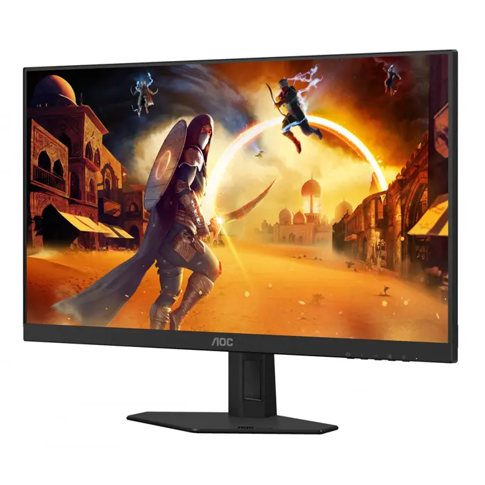 aoc-g4-24g4hre-computer-monitor-605-cm-238-1920-x-1080-pixel-71451-monaocgam0049.webp