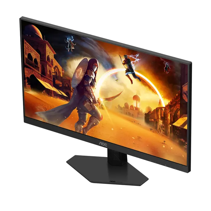 aoc-g4-24g4hre-computer-monitor-605-cm-238-1920-x-1080-pixel-73650-monaocgam0049.webp