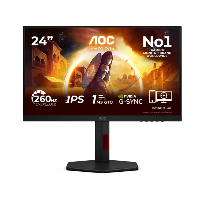 aoc-g4-24g4zr-computer-monitor-605-cm-238-1920-x-1080-pixels-51351-monaocgam0069.webp