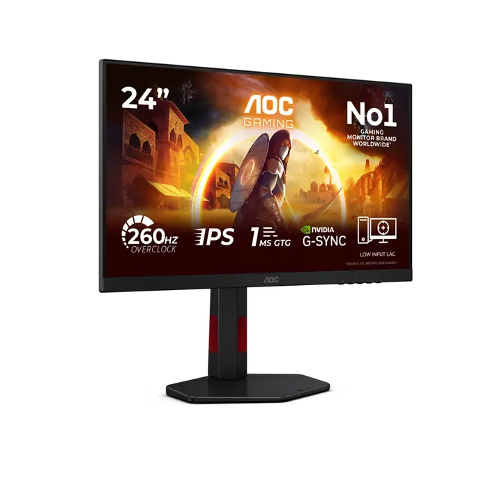 aoc-g4-24g4zr-computer-monitor-605-cm-238-1920-x-1080-pixels-51817-monaocgam0069.webp