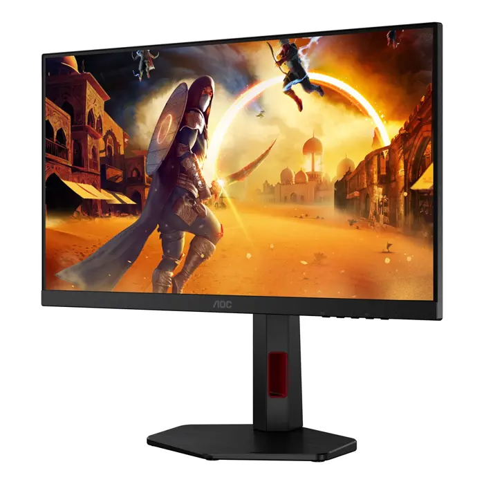 aoc-g4-24g4zr02-computer-monitor-605-cm-238-1920-x-1080-pixe-18299-wlononwcrtzfl.webp