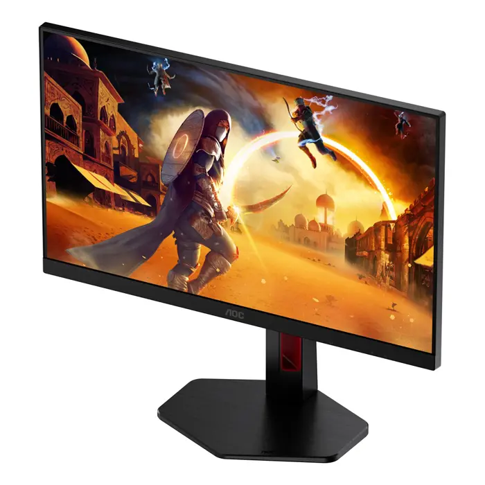 aoc-g4-24g4zr02-computer-monitor-605-cm-238-1920-x-1080-pixe-18957-wlononwcrtzfl.webp