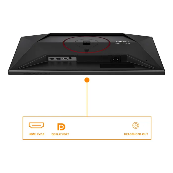 aoc-g4-24g4zr02-computer-monitor-605-cm-238-1920-x-1080-pixe-20274-wlononwcrtzfl.webp