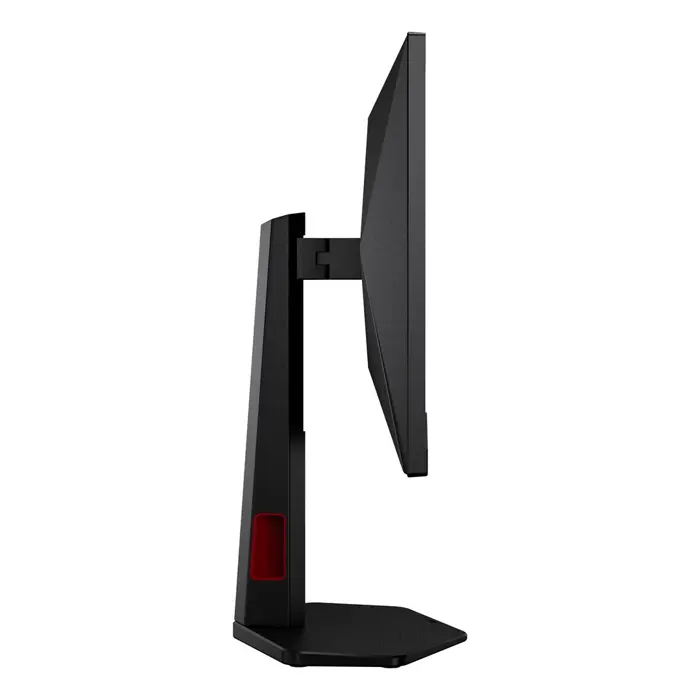 aoc-g4-24g4zr02-computer-monitor-605-cm-238-1920-x-1080-pixe-75713-wlononwcrtzfl.webp