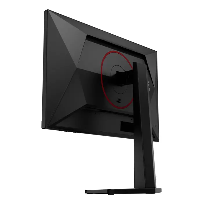 aoc-g4-24g4zr02-computer-monitor-605-cm-238-1920-x-1080-pixe-77104-wlononwcrtzfl.webp