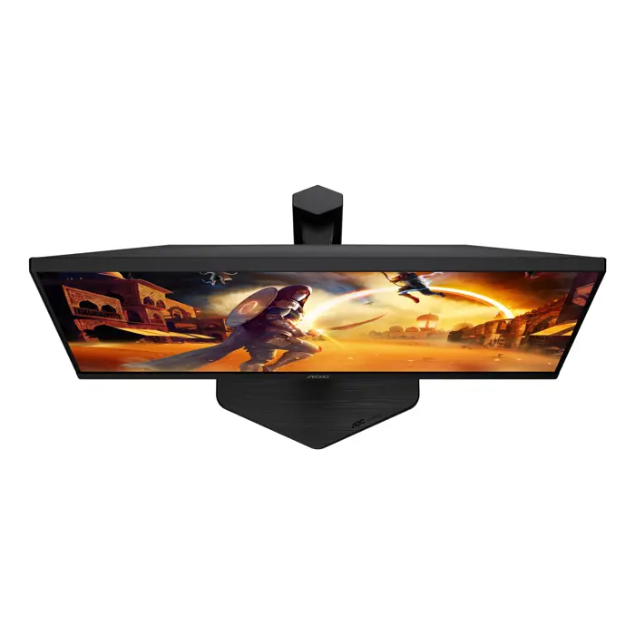 aoc-g4-24g4zr02-computer-monitor-605-cm-238-1920-x-1080-pixe-77699-wlononwcrtzfl.webp