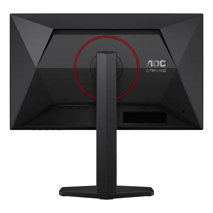 aoc-g4-24g4zr02-computer-monitor-605-cm-238-1920-x-1080-pixe-78215-wlononwcrtzfl.webp