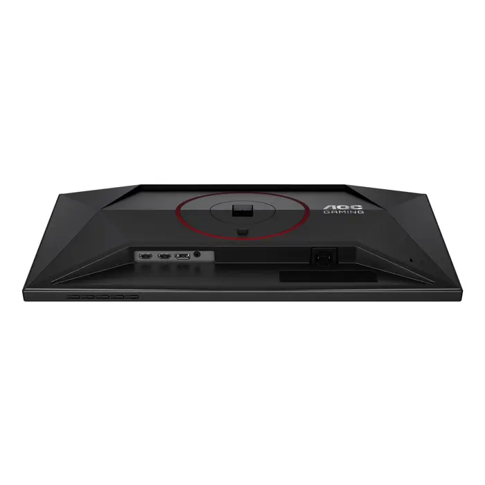 aoc-g4-24g4zr02-computer-monitor-605-cm-238-1920-x-1080-pixe-8110-wlononwcrtzfl.webp
