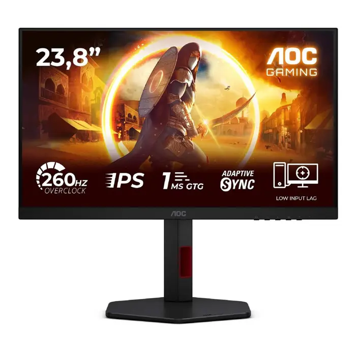 aoc-g4-24g4zr02-computer-monitor-605-cm-238-1920-x-1080-pixe-82592-wlononwcrtzfl.webp