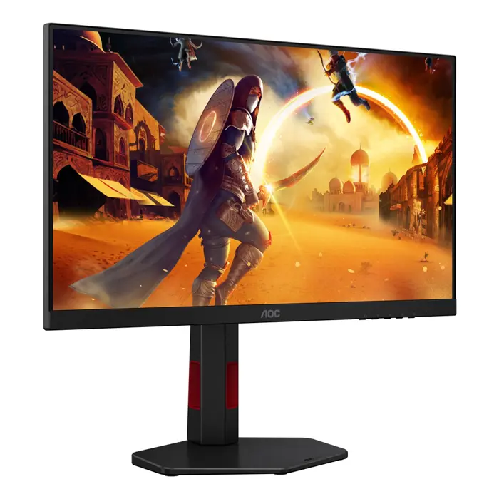 aoc-g4-24g4zr02-computer-monitor-605-cm-238-1920-x-1080-pixe-83302-wlononwcrtzfl.webp