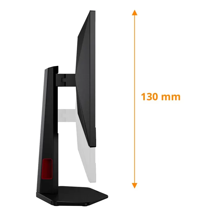 aoc-g4-24g4zr02-computer-monitor-605-cm-238-1920-x-1080-pixe-84647-wlononwcrtzfl.webp