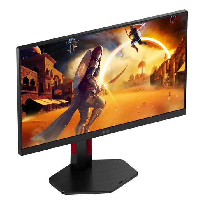 aoc-g4-24g4zr02-computer-monitor-605-cm-238-1920-x-1080-pixe-86227-wlononwcrtzfl.webp