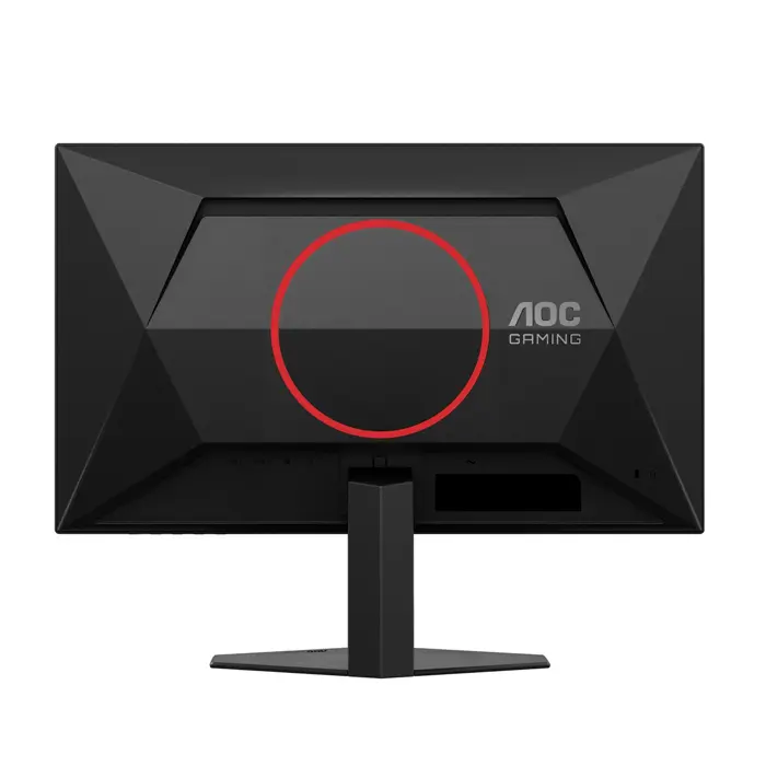 aoc-g4-24g4zre-computer-monitor-605-cm-238-1920-x-1080-pixel-11878-monaocgam0067.webp