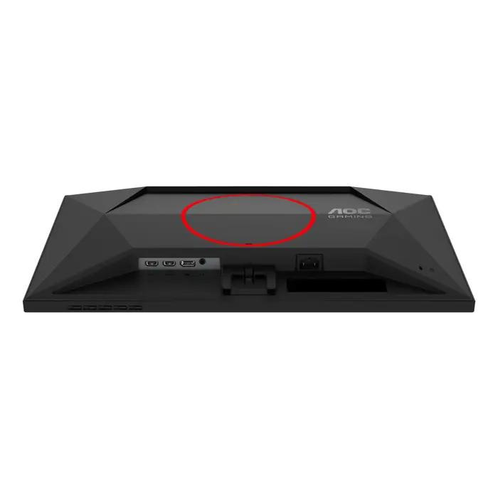 aoc-g4-24g4zre-computer-monitor-605-cm-238-1920-x-1080-pixel-12658-monaocgam0067.webp