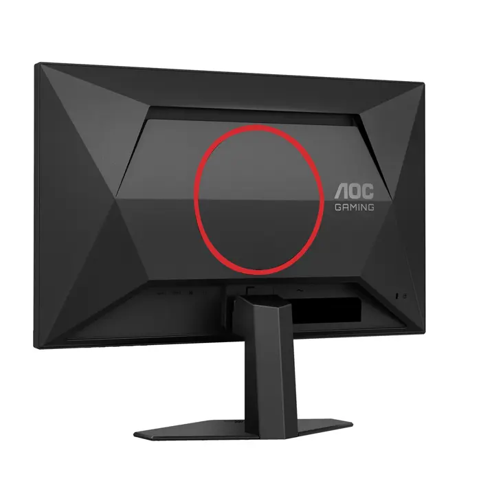 aoc-g4-24g4zre-computer-monitor-605-cm-238-1920-x-1080-pixel-13404-monaocgam0067.webp