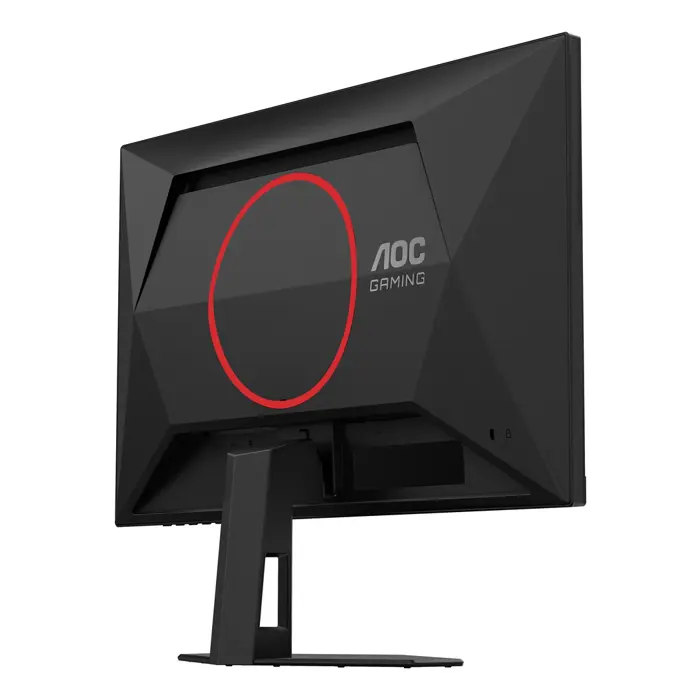 aoc-g4-24g4zre-computer-monitor-605-cm-238-1920-x-1080-pixel-13802-monaocgam0067.webp