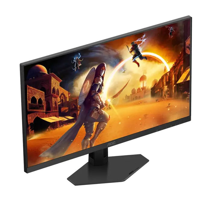 aoc-g4-24g4zre-computer-monitor-605-cm-238-1920-x-1080-pixel-77805-monaocgam0067.webp