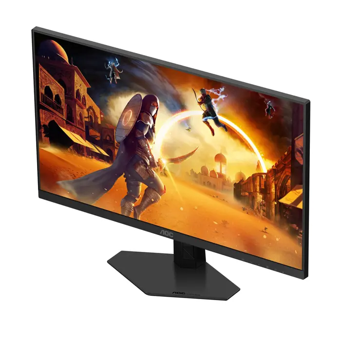 aoc-g4-24g4zre-computer-monitor-605-cm-238-1920-x-1080-pixel-79163-monaocgam0067.webp