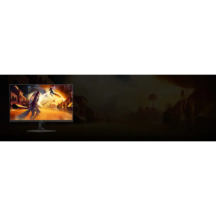 aoc-g4-24g4zre-computer-monitor-605-cm-238-1920-x-1080-pixel-79390-monaocgam0067.webp