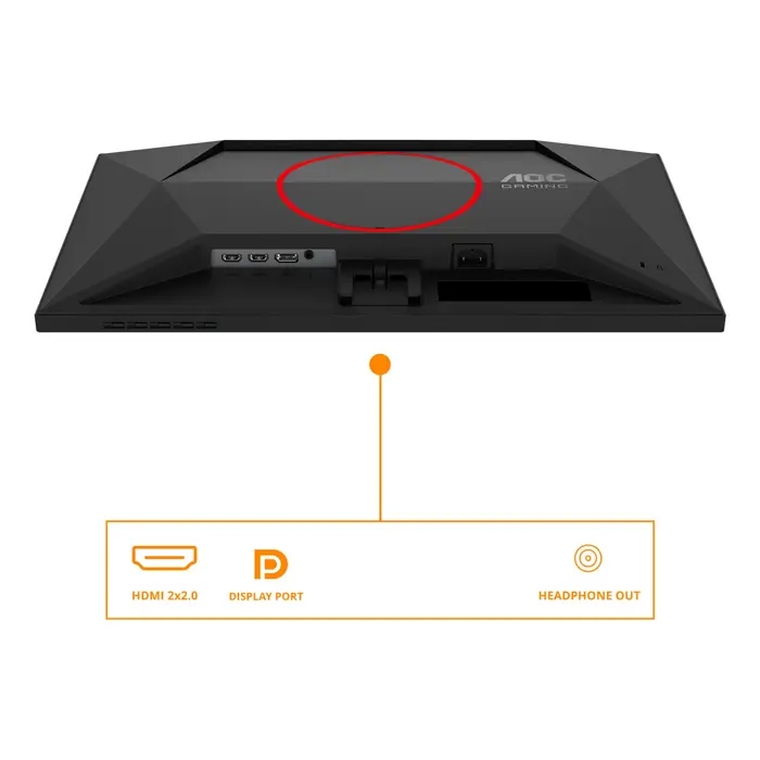aoc-g4-24g4zre-computer-monitor-605-cm-238-1920-x-1080-pixel-79789-monaocgam0067.webp
