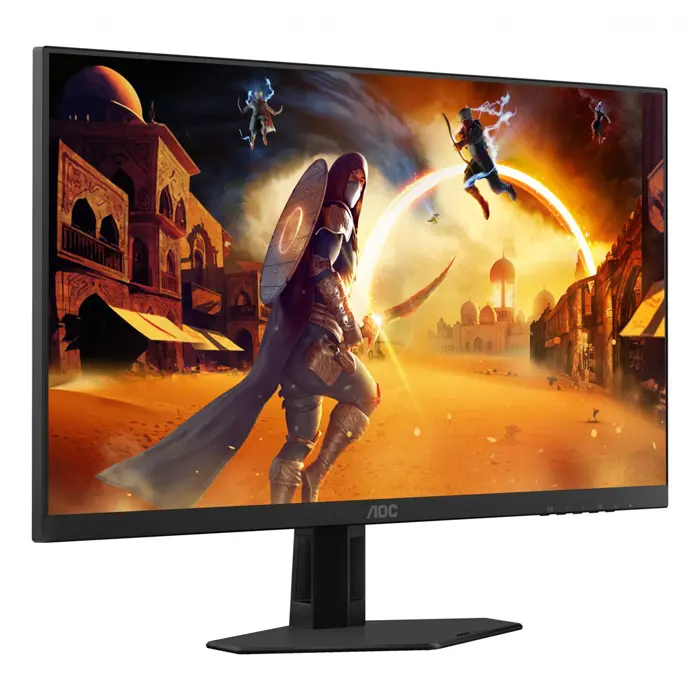 aoc-g4-24g4zre-computer-monitor-605-cm-238-1920-x-1080-pixel-80322-monaocgam0067.webp