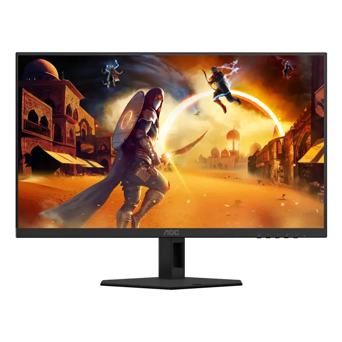 aoc-g4-24g4zre-computer-monitor-605-cm-238-1920-x-1080-pixel-80872-monaocgam0067.webp
