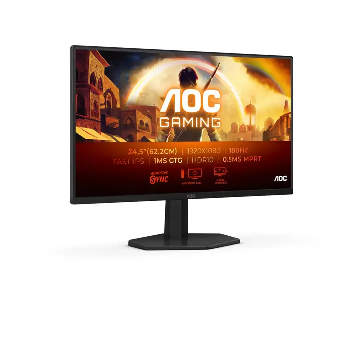 aoc-g4-25g42e-computer-monitor-622-cm-245-1920-x-1080-pixels-44216-monaocgam0040.webp