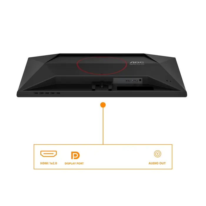 aoc-g4-25g42e-computer-monitor-622-cm-245-1920-x-1080-pixels-44494-monaocgam0040.webp