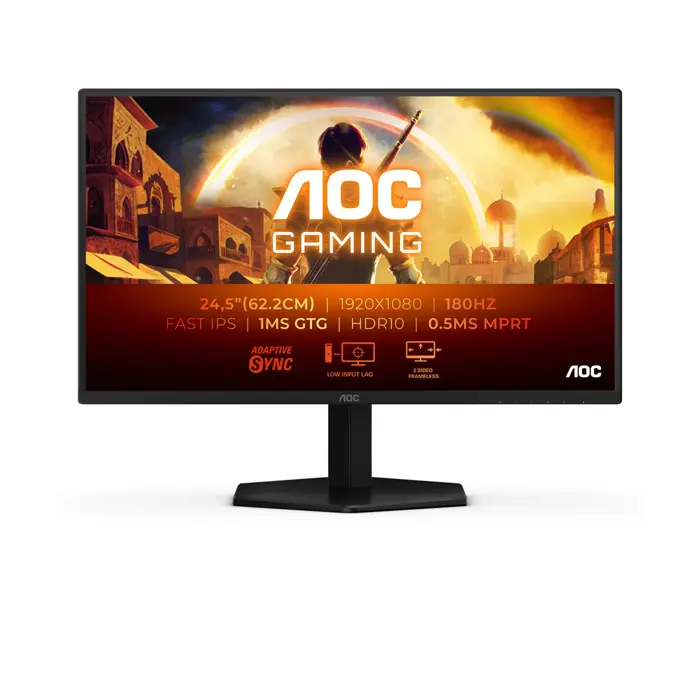 aoc-g4-25g42e-computer-monitor-622-cm-245-1920-x-1080-pixels-45027-monaocgam0040.webp
