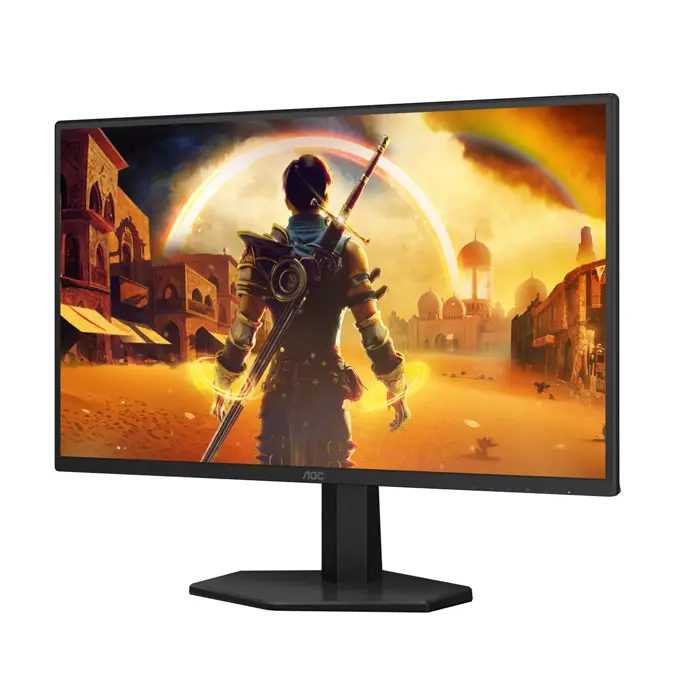 aoc-g4-25g42e-computer-monitor-622-cm-245-1920-x-1080-pixels-45455-monaocgam0040.webp